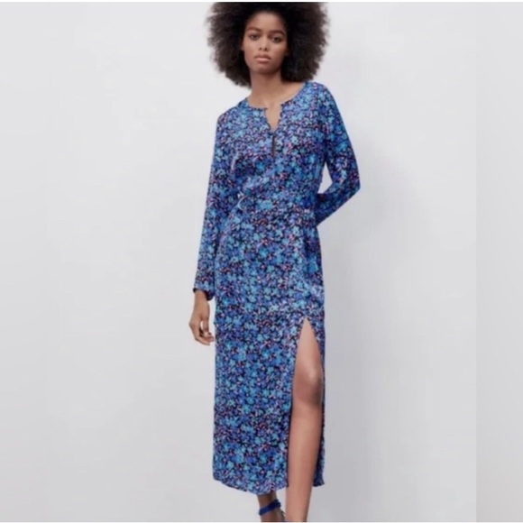 bustier off shoulder dress Bella and Bloom Boutique